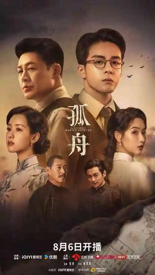起步阶段纯文本阅读示意